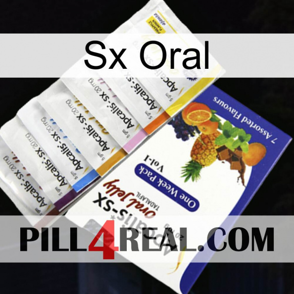 Sx Oral 11.jpg